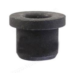 999-702-221-40 Grommet for Air Filter Housing  