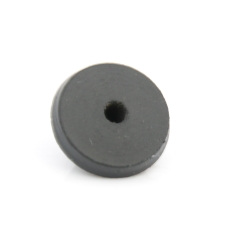 999-703-044-50 8 X 1 MM Rubber Plug, multiple usage Fits 911 912 964 993 1965-1998  