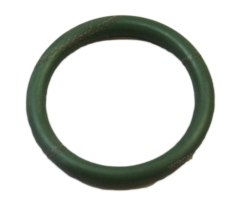 999-707-251-40 A\C O-Ring  