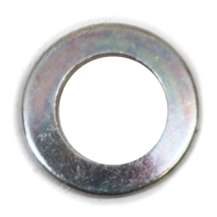 999-772-510-20 6mm x 12mm aluminum seal ring