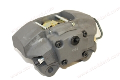 ALE-351-936-00 Alloy S Caliper, Right Front ALE35193600