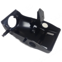 911-423-065-02 Pedal Console Bracket 