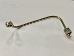 930-107-347-15 Camshaft Oil Line To Chain Tensioner, Left. 