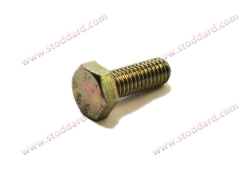 N-010-287-1 6 X 16M Bolt  