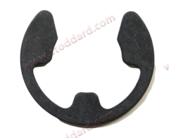 N-012-449-1 Lock Washer Clip For Stabiliser Fits 968 1992-95  