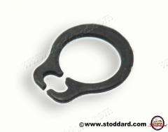 NLA-041-001-01 6mm Ring Clip used on NLA-108-430-00 Fuel Pump Pivot Pin. 