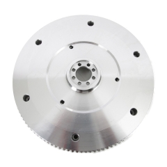 NLA-102-201-03 200mm Flywheel Fits 356C, 356SC 