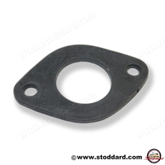 NLA-108-500-00 Manifold Insulator Gasket for Weber Conversions