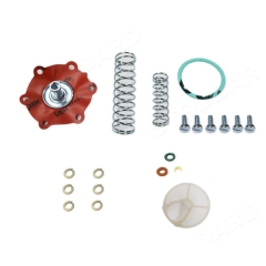 NLA-108-903-01 Late 356 and All 912 Fuel Pump Kit