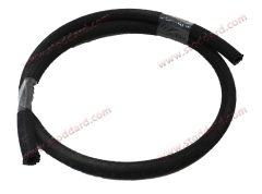 NLA-180-032-50 Fuel Tank Vent Hose 10mm ID. Sold Per Meter