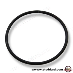 RAM 3500 11.50-Inch Rear Axle Ring And Pinion Gear Kit; 3.73 Gear