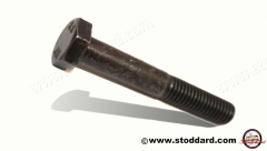 NLA-341-031-02 Bolt 8x55