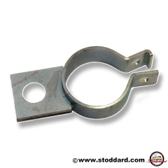 NLA-351-651-00 45mm Rear Brake Line Clamp at Fitting for All 356