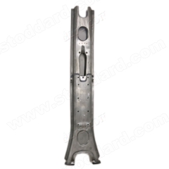 NLA-49-006 Complete Central Tunnel for 356B T5