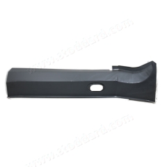 NLA-501-011-06 Inner Longitudinal Rocker Section Left Fits 356 1960-1965