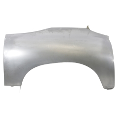NLA-503-061-40 Rear Quarter Panel, Left,  For 356 Speedster 1954-58 NLA50306140