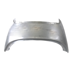 NLA-503-085-41 Rear Cowl Panel, 356 Speedster NLA50308541