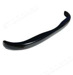 NLA-505-011-00 Front Bumper for 356 356A 