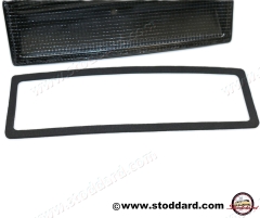 NLA-571-325-00 Air Intake Plenum Gasket For 356C