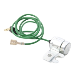 NLA-602-906-50 Ignition Condensor for 009 and 050 356 and 912 Distributors