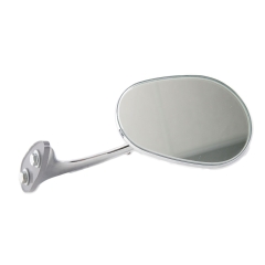 NLA-731-003-06 Talbot Mirror for 356, Made in Germany