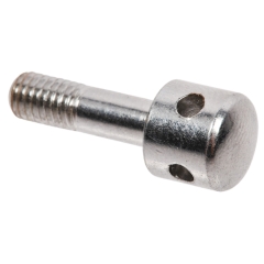 NLA-731-007-00 Aero Mirror Screw NLA73100700