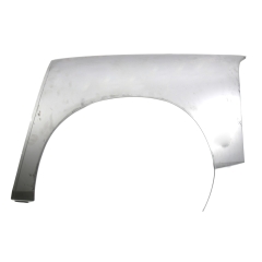 NLA-503-301-09 Left Front Fender 356A T1