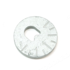 PAF-007-648 Eccentric Washer For Alignment Fits Boxster Cayman 911  