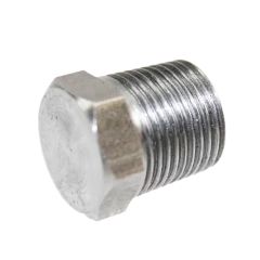 PCG-001-133-00 Oil Drain Plug pcg00113300