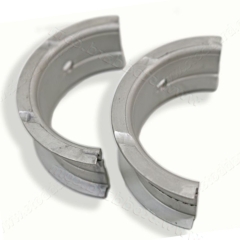 PCG-101-131-00 Main Bearing #1, Alloy, Standard Case / Standard Crank for 356 Super 90