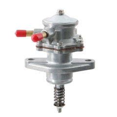 PCG-108-401-00 Pierburg Style Fuel Pump For 356A 356B 356C 912 PCG10840100