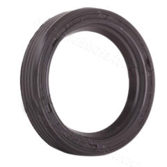 PCG-113-071-50 Radial Shaft Seal Fits 911 912 914 1969-73 with Sportomatic  