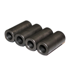 PCG-347-215-00 Spacer Sleeve Set PCG34721500