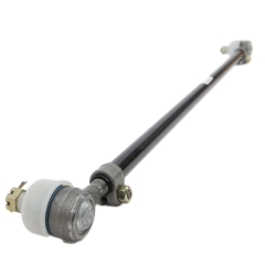 PCG-347-312-00 Steering Tie Rod, Long, With Ends for 356A 356B 356C
