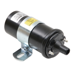 PCG-602-502-A  CDI Ignition Transformer (Coii) For 911  PCG602502A