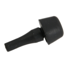 PCG-703-440-40 Rubber Buffer For Inner Door Handle