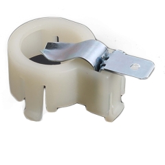 PCG-945-114 Bulb Socket Holder For Tail Lights, 924, 944 PCG945114