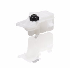 996-106-147-56 Coolant Reservoir for 996  