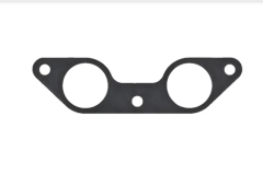 039-129-707 Engine Intake Manifold Gasket Fits 914-4 2.0  and 912E