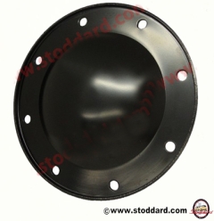 930-101-902-00 Crankcase Cover Plate Fits 911 1965-89 912 930 944 