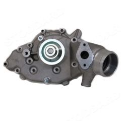 SIC-106-021-24 Water Pump For 944 968 1989-1995 
