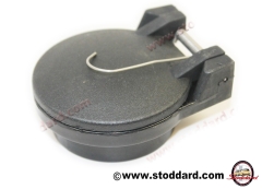 SIC-110-000-99 Save Your CIS Airbox Backfire Pressure Relief Valve Fits all CIS cars