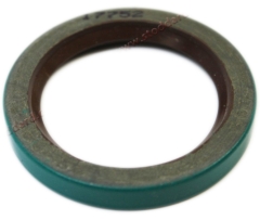 SIC-113-189-40 Axle Shaft Seal 