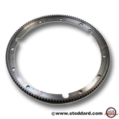 SIC-116-239-04 Starter Flywheel Ring Gear for 911 1970-1986