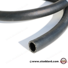 SIC-276-160-0 Cohline 2633 High Pressure Oil Lines 18mm ID sold by the meter Fits 911 1965-89 930 
