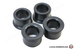 SIC-341-421-02 Control Arm Bushing Set, Front for 911 912 1969-89
