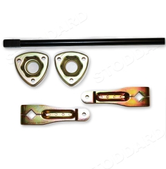 SIC-343-703-00 Front Anti Roll Bar Set For 911 912 914 