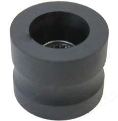 SIC-347-029-01 Steering Column Support Roller Bearing 
