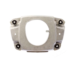 SIC-347-088-01 Airbag Retaining Frame 993, 996 and 986