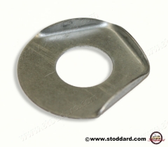 SIC-501-919-20 Large Lock Washer for Rear Bumper Tube Support 911 912 1965-73